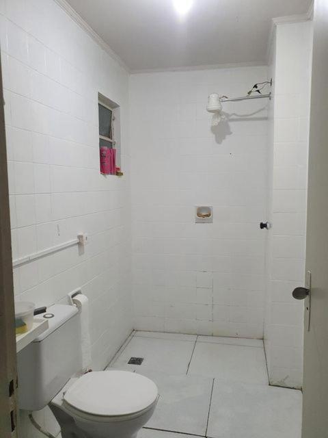 Estudio No Centro De Campinas 26M² Lägenhet Exteriör bild
